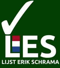 Democ.nl